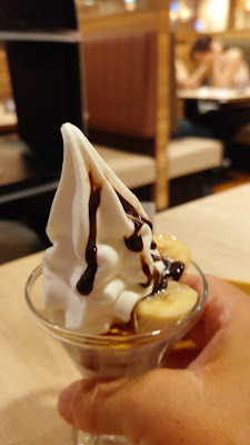 가스토 사진 2