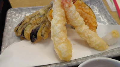 Tonden Matsudo Konemoto 사진 2