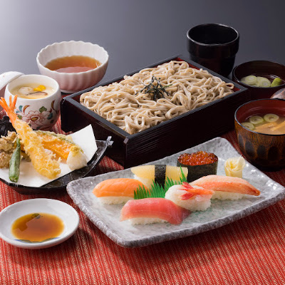 Tonden Matsudo Konemoto 사진 3