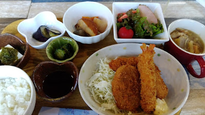 居酒屋味喜屋 사진 4