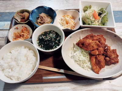 居酒屋味喜屋 사진 3