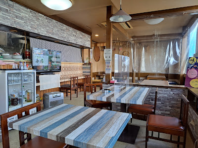 居酒屋味喜屋 사진 2