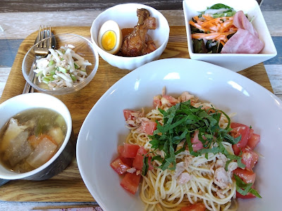 居酒屋味喜屋 사진 5