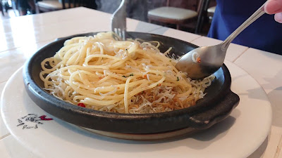 Macaroni Market Matsudo Shop 사진 2