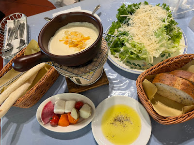 Macaroni Market Matsudo Shop 사진 3