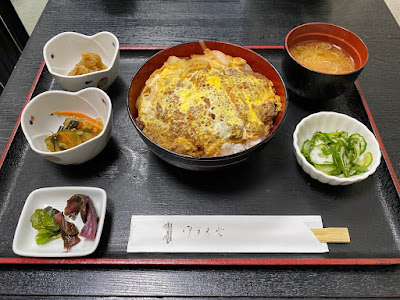 手打ちそば 乃田 사진 2