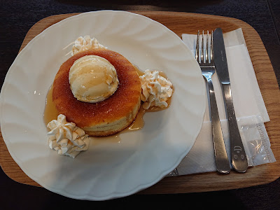 CAFE REST 사진 2