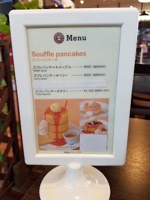 CAFE REST 사진 3