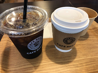 CAFE REST 사진 5