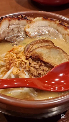 蔵出し味噌 門左衛門 新座店 사진 2