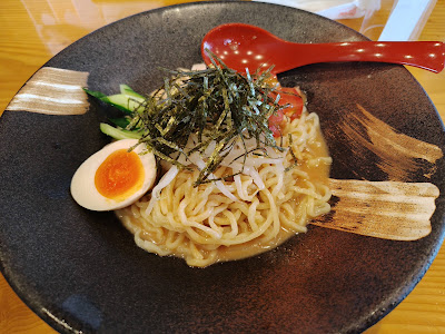 蔵出し味噌 門左衛門 新座店 사진 3