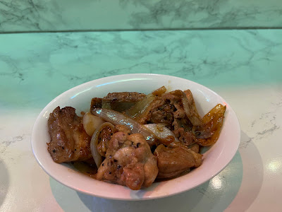 居酒屋マリア スナック 사진 3