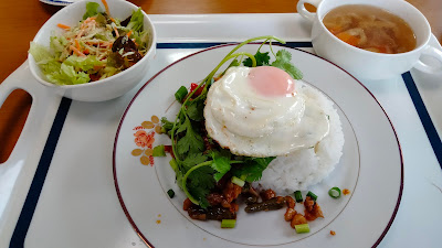 タイヤイー 사진 4