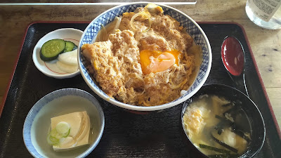 Choju-an 사진 4