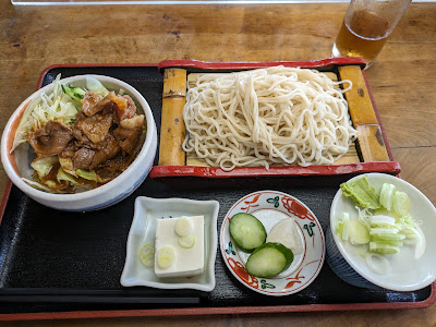 Choju-an 사진 2