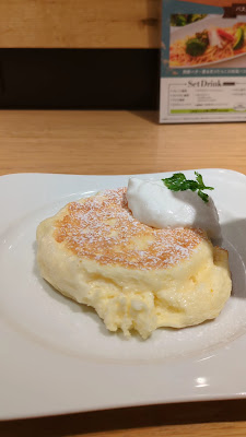 무사시노모리 커피 사진 2