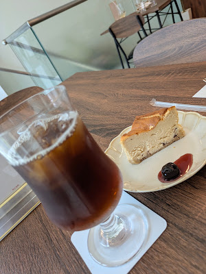 LAKIA SHOP ／ラキアカフェ 사진 2
