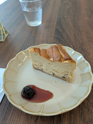 LAKIA SHOP ／ラキアカフェ 사진 3