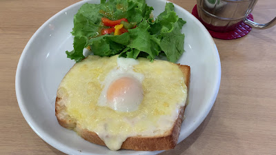 Miyama Coffee 사진 2