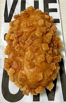 SWEETS BOX エキア朝霞店 사진 3