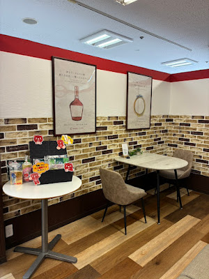 Jewel Cafe 사진 3