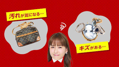 Jewel Cafe 사진 2