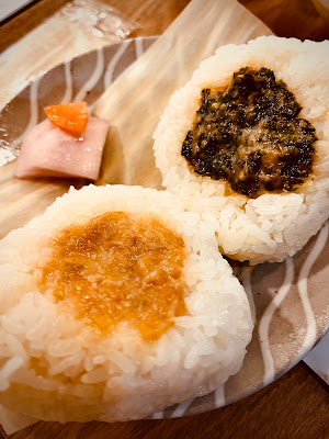 Hakkouchan 사진 4