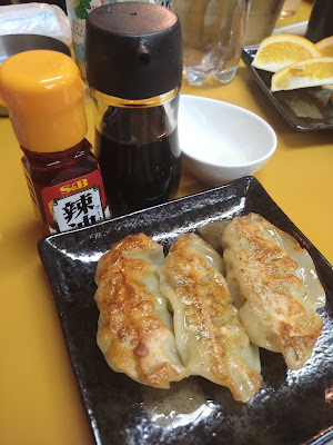 焼き鳥 仙人 사진 4
