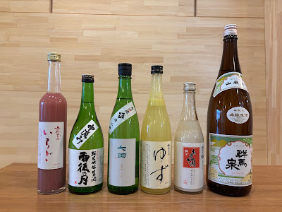 アサカナキッチン ルーブルー 사진 4