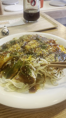 アサカナキッチン ルーブルー 사진 2