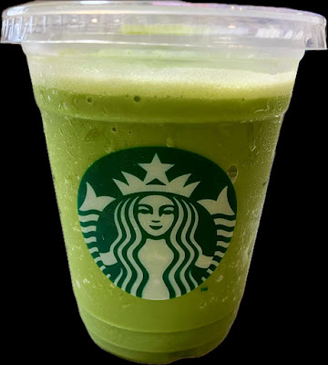 Starbucks Coffee - Asaka Station 사진 2