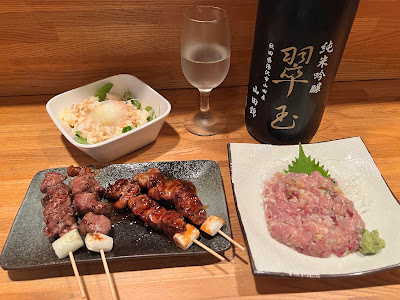 膳炉食 ぜんろく 사진 4
