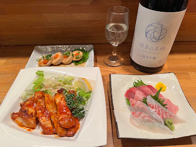 膳炉食 ぜんろく 사진 2