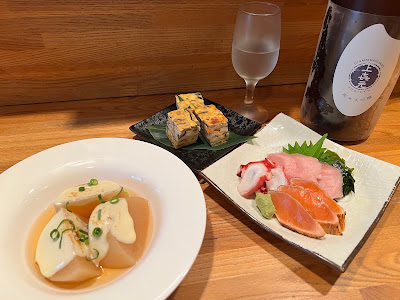 膳炉食 ぜんろく 사진 3