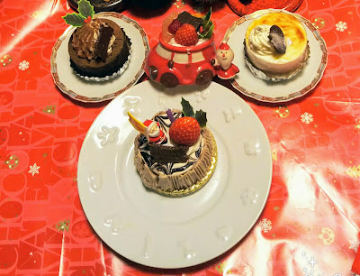 ブランシュ・ネージュ朝霞店 사진 2