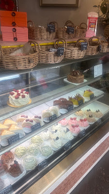 ブランシュ・ネージュ朝霞店 사진 4