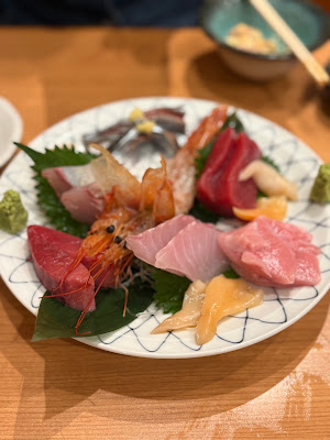 ジャパニーズダイニング聖 사진 5