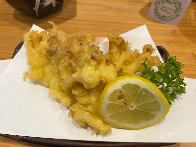 Gentoku Sushi 사진 5