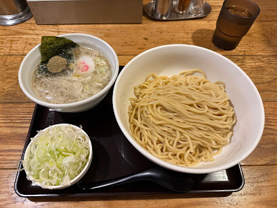 タナカ90 사진 4