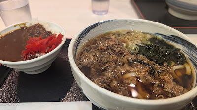 食事処 安々 朝霞店 사진 2