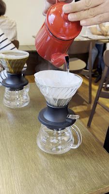 Cafe Gifts 사진 2