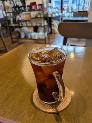 Cafe Gifts 사진 5