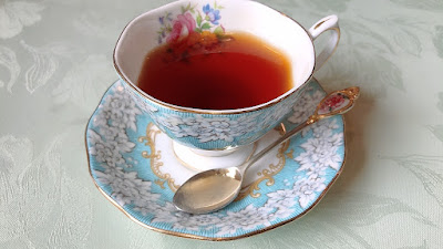 茶房・小もの かとれあ 사진 2