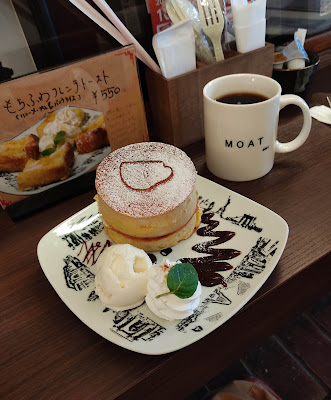 COFFEE MOAT 사진 2