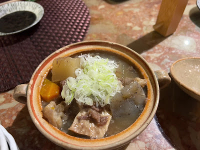 雀のお勝手 사진 2