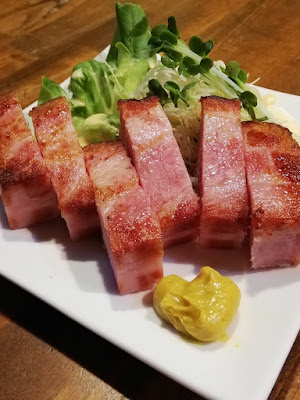 みんなん家 사진 5