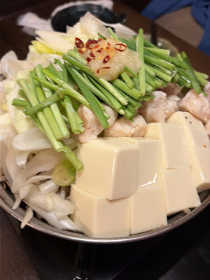 朝霞エビス総本店 사진 3