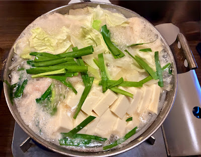 朝霞エビス総本店 사진 4