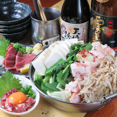 朝霞エビス総本店 사진 2