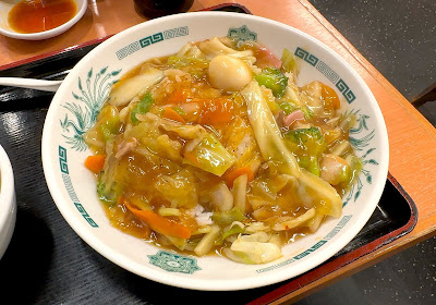 Hidakaya 사진 3